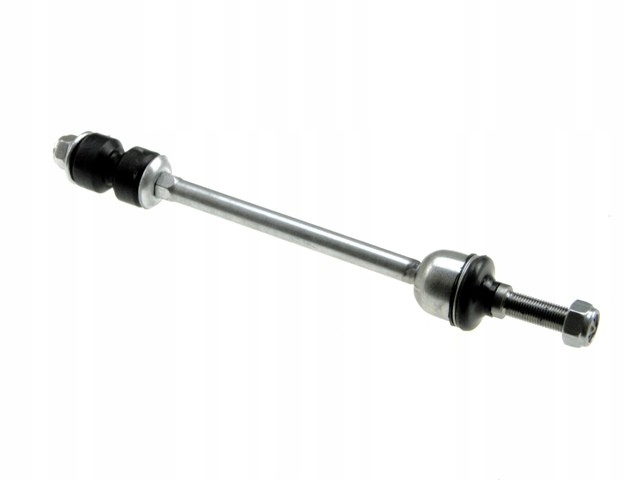 фото №1, Соединитель стабилизатор. перед dodge ram 1500 4wd 02- l/p