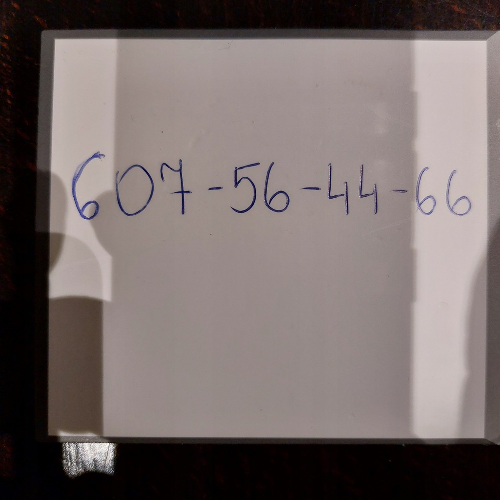 фото №13, Mercedes c-klasa панель фары лампы a2046200291