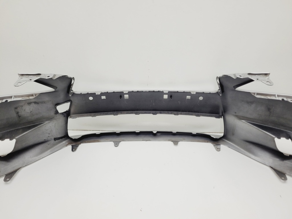 Купити Lexus gs350 gs450h бампер передній
