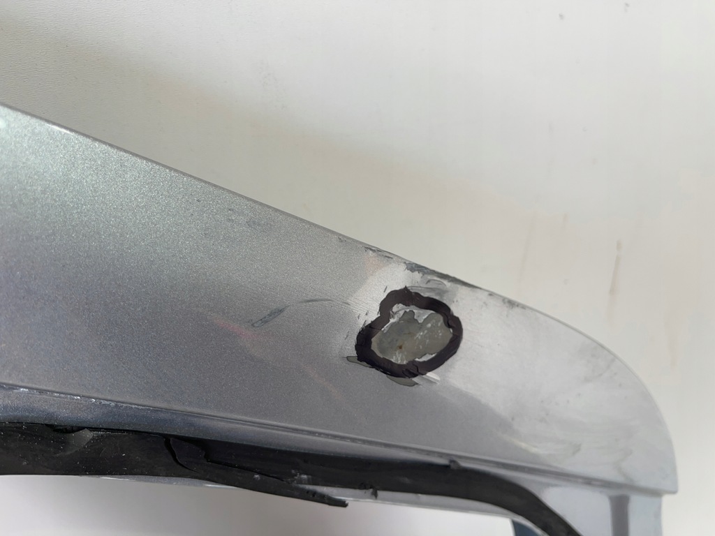 фото №9, Mercedes citan ii renault kangoo iii townstar дверь правое перед передние