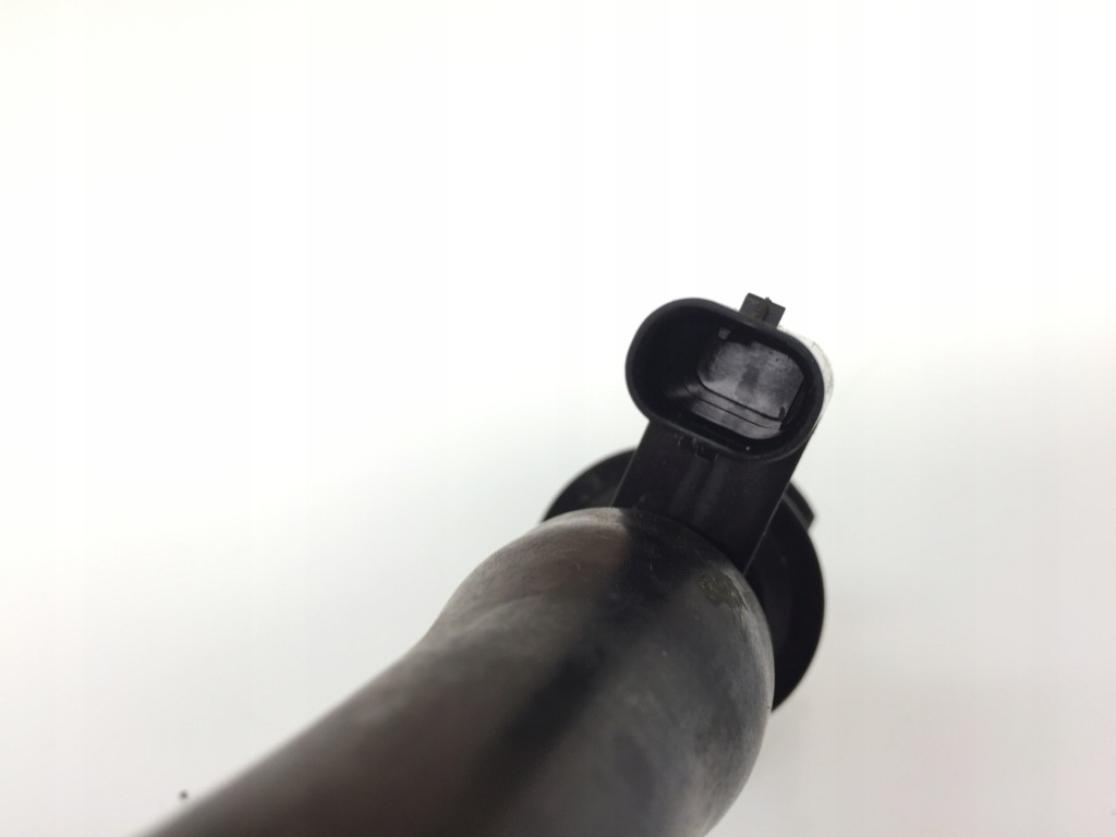 фото №3, C3 aircross 1.2 thp труба wąż шланг вентиляция картера