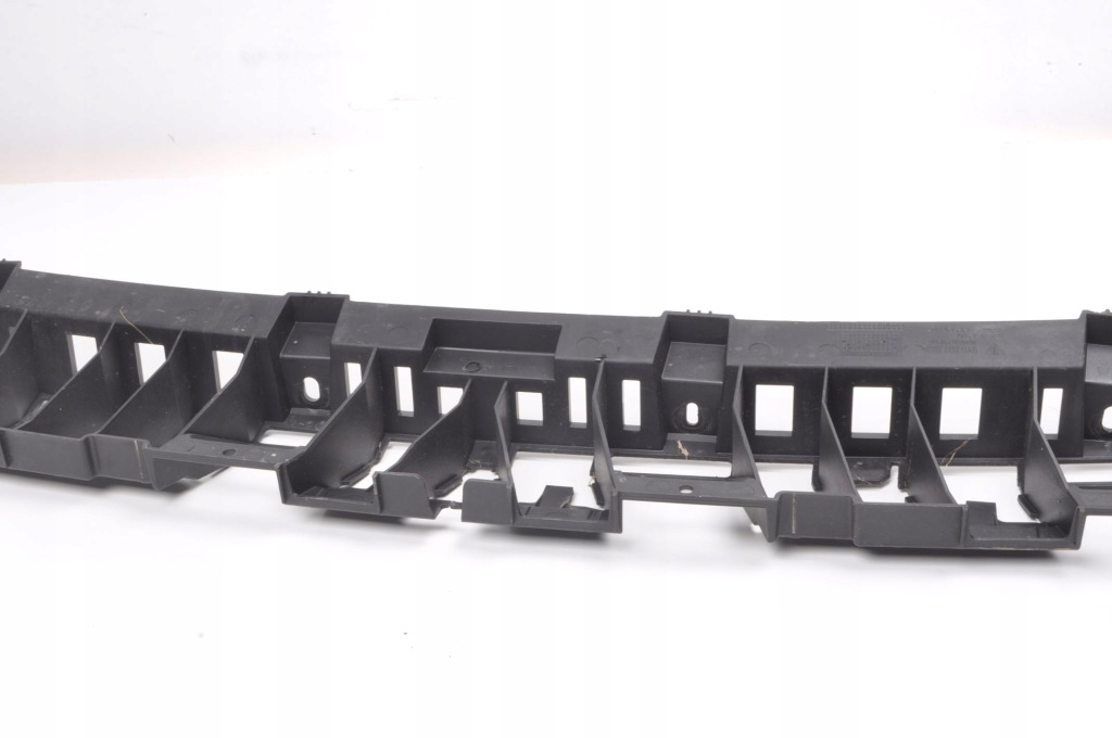 Купить Porsche cayenne 9y0 направляющая бампера задний  задний середина p2 9y0807863