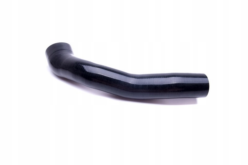 фото №8, Шланг турбіни mitsubishi l200 2.5 td 1505a850