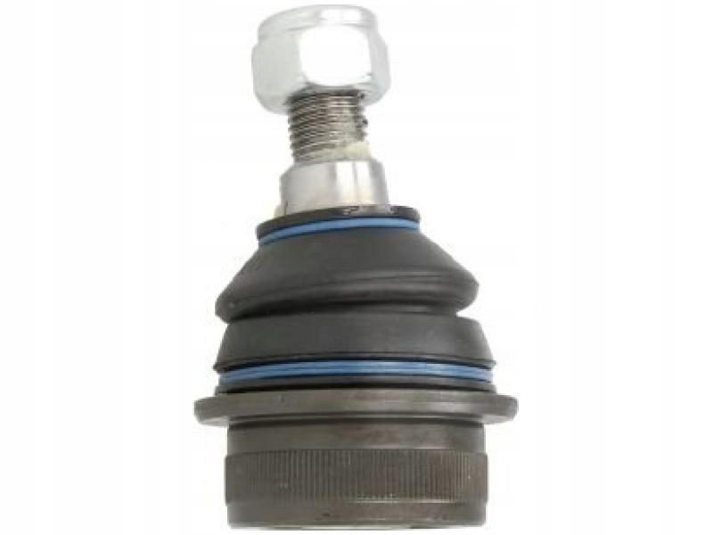 фото №2, Шаровая опора рычага db p. w123/126