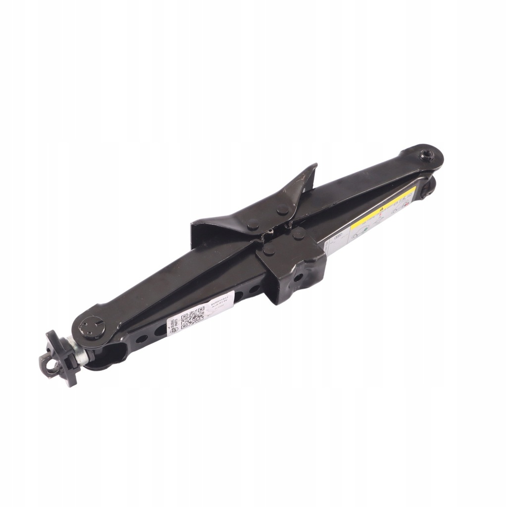 фото №12, Audi a3 8v домкрат подъемник 8v0011031a