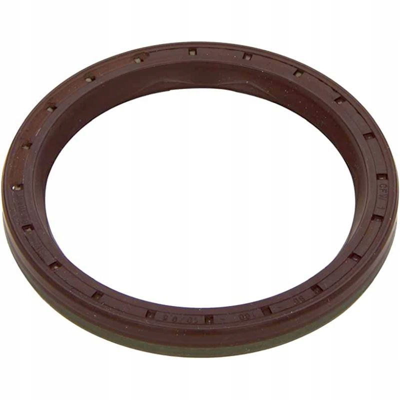 Купить Corteco сальник 80x100x10 fpm b1bafvi1ud4dr