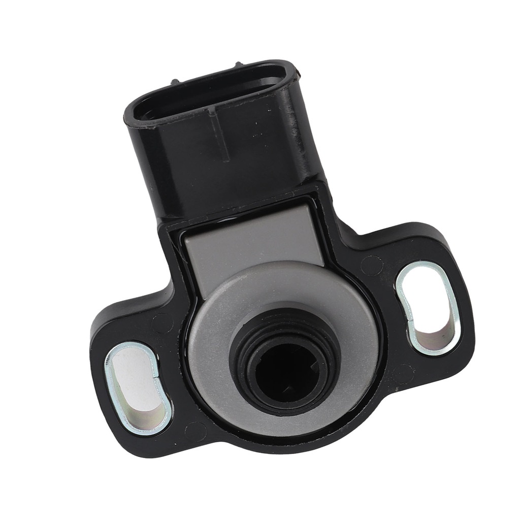 фото №6, Tps датчик положение дроссель 13550 13d60 запчасти запасные do n8