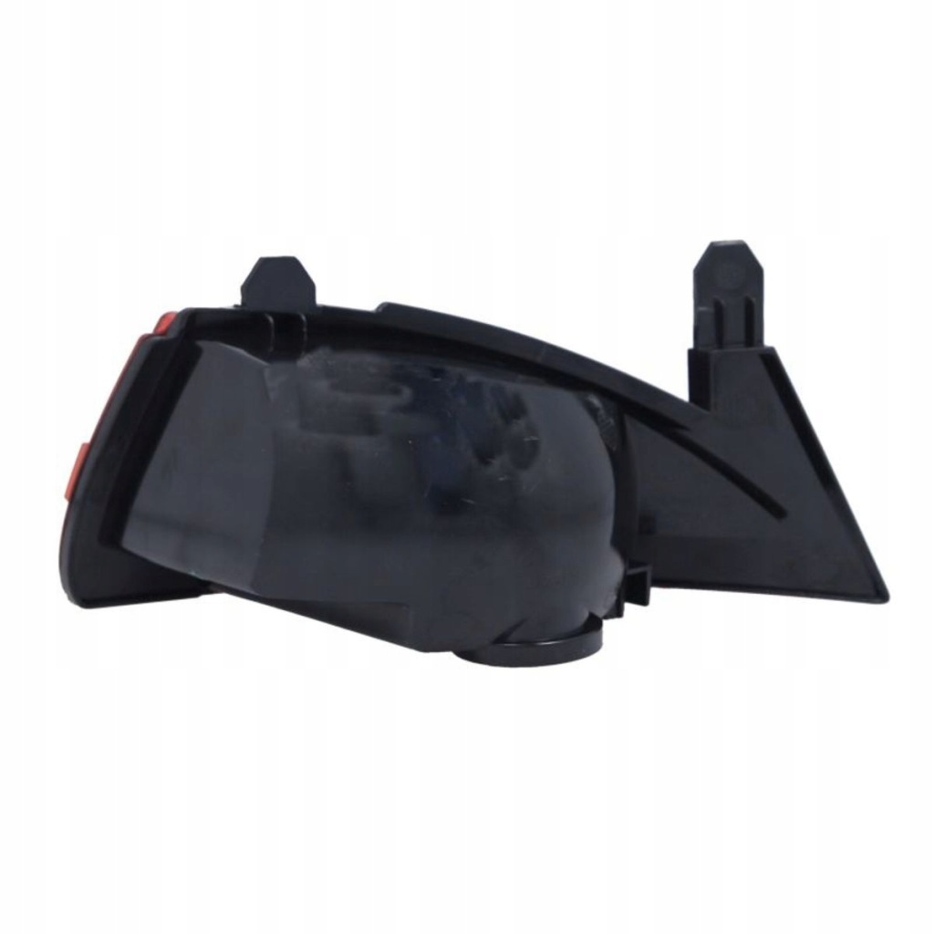 фото №2, Лампа протитуманна renault kadjar 15- задня ліва