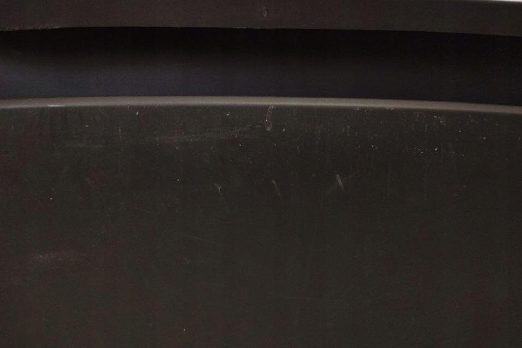 фото №14, Бампер задній porsche taycan 9j1807983f electric 390kw 2022