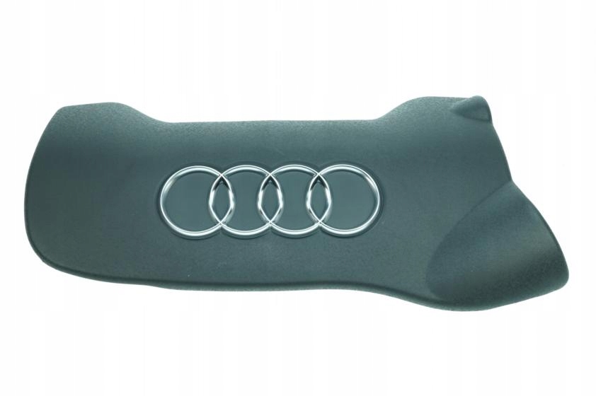 Купить 06c103925c капот оригинал салон audi tradition оригинальный номер