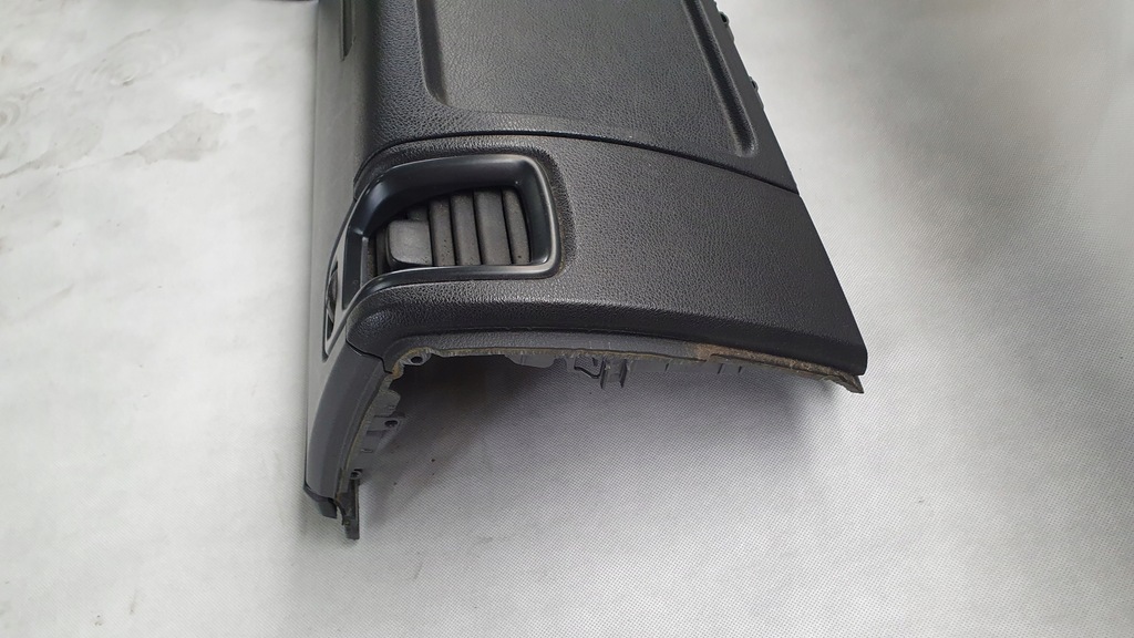 фото №8, Приборная панель приборная консоль приборная панель scania r xpi 1879566 1901004 1879789