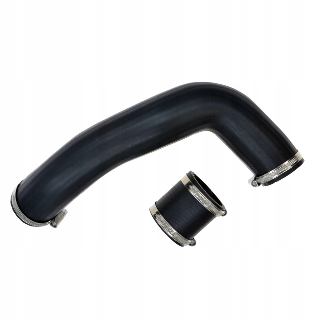 фото №1, Wąż turbo шланг land rover freelander 2.0 td4