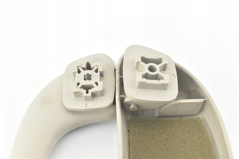 фото №5, Бардачок na накладки на фары ручки потолочный комплект peugeot 308 i t7