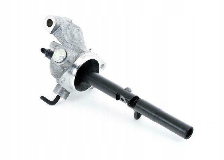 фото №1, Audi a3 8v рычаг переключения передач switch unit 0af301230j