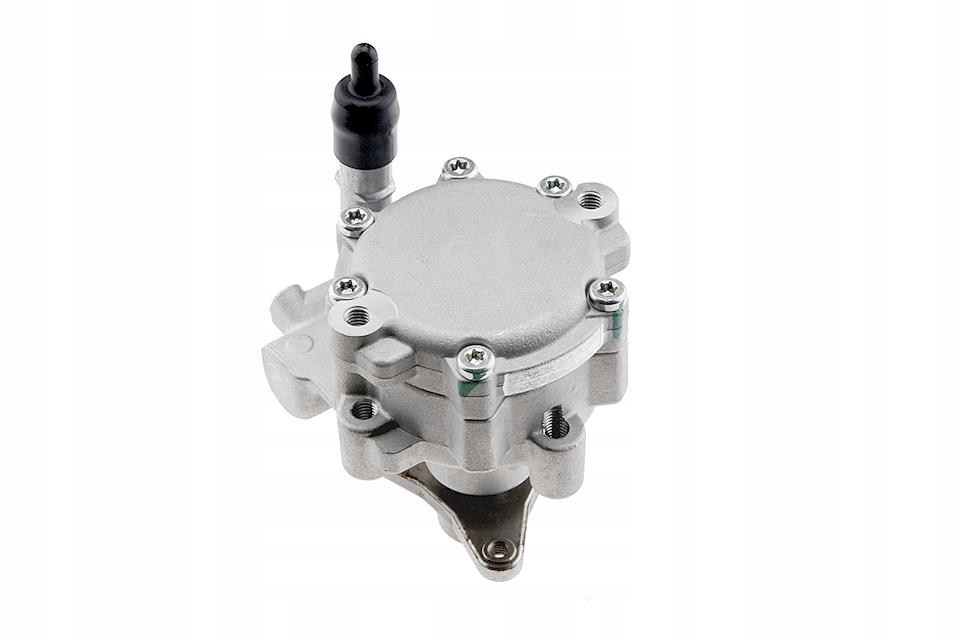 фото №4, Насос усилителя renault thalia 1.2 13-