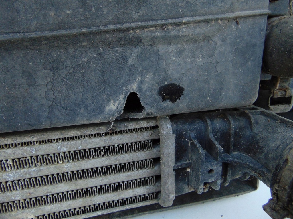 фото №9, Kpl pas перед передний seat alhambra i lift 1.9 tdi