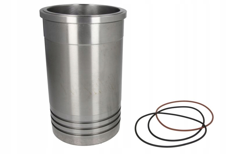 фото №1, Kolbenschmidt 89929110 втулка цилиндровая