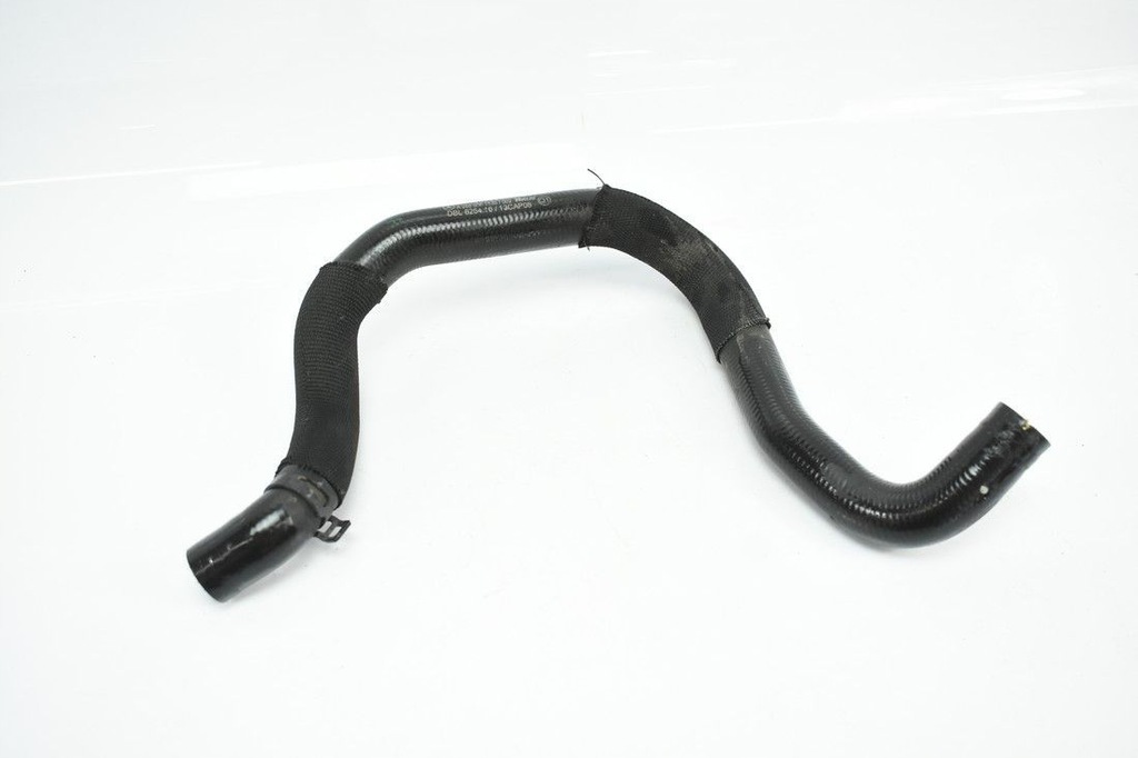 фото №1, Wąż шланг wody a2055061535 mercedes w205 2.0h