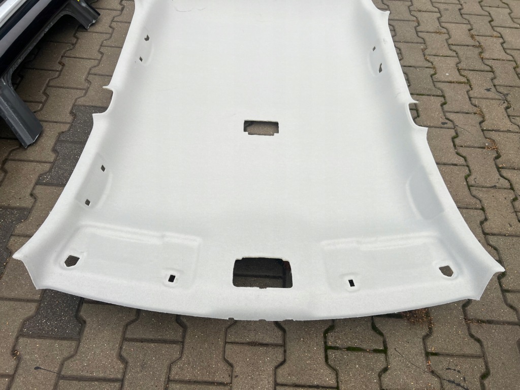 фото №3, Suzuki vitara крыша rok 2023