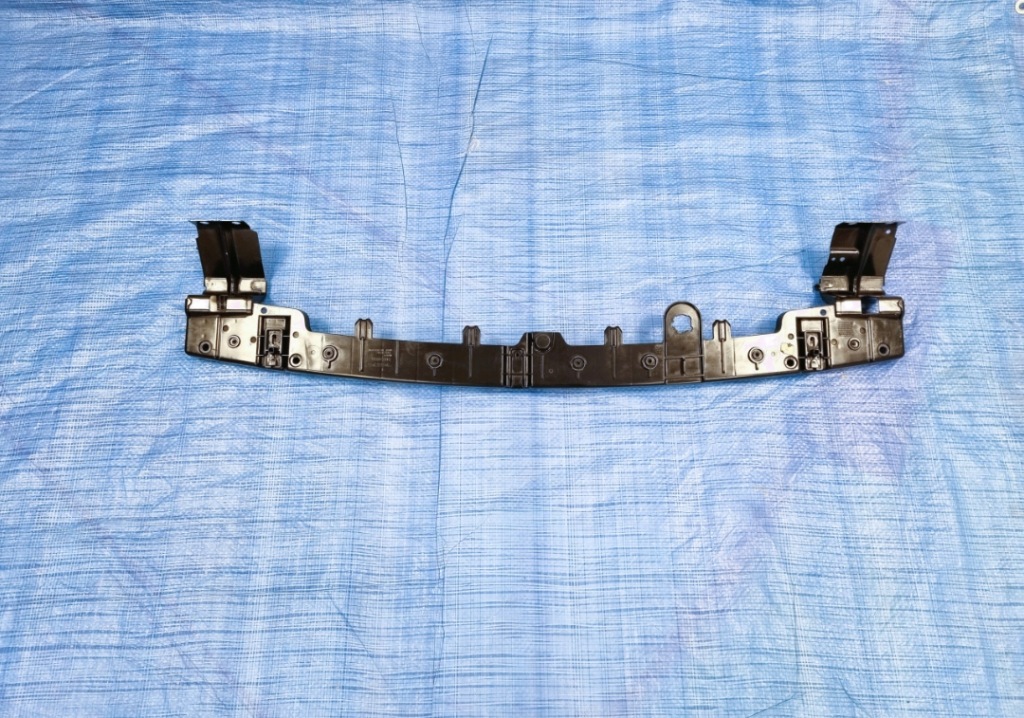 фото №1, Volvo s90 v90 pas передний усилитель 31651830