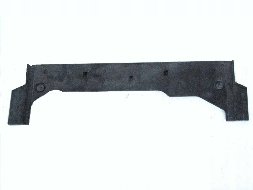 фото №1, Защита колеса запасного audi a4 b8 07-15r 8t0863373