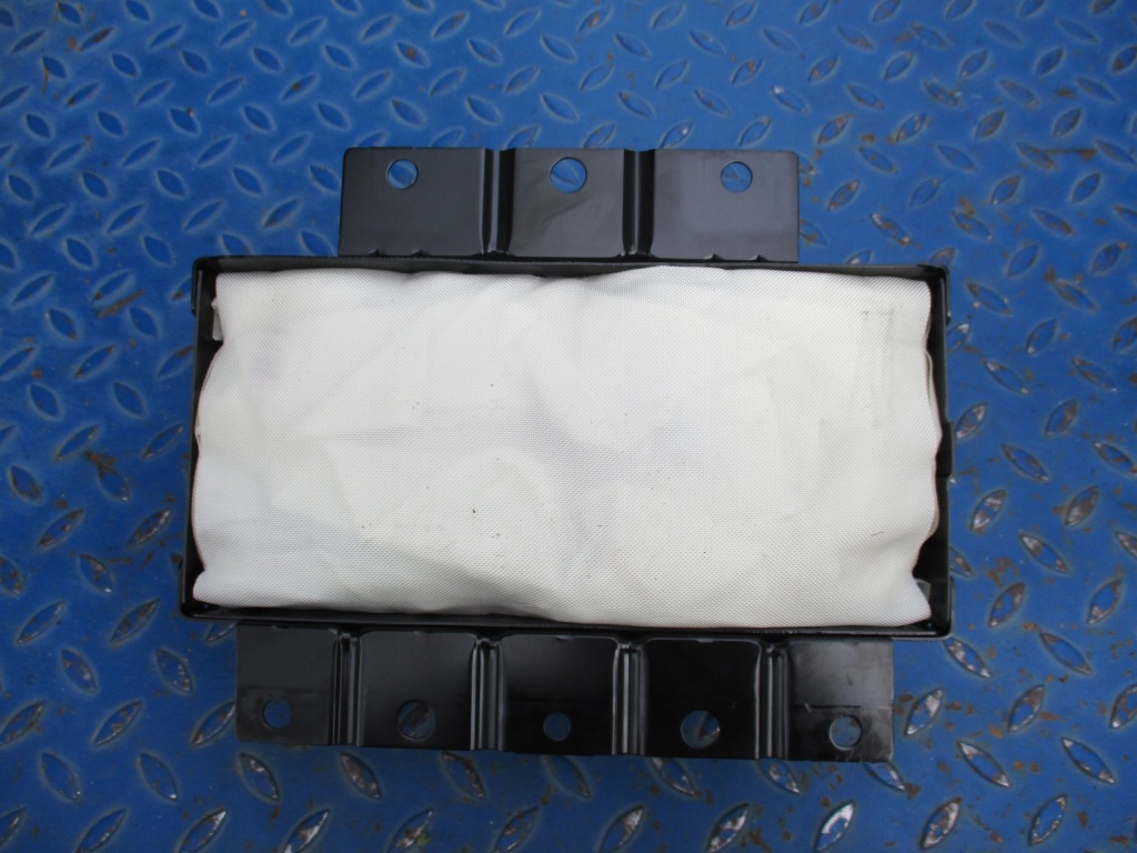 фото №1, Подушка пасажира ceed i 06-12 84540-1hxxx