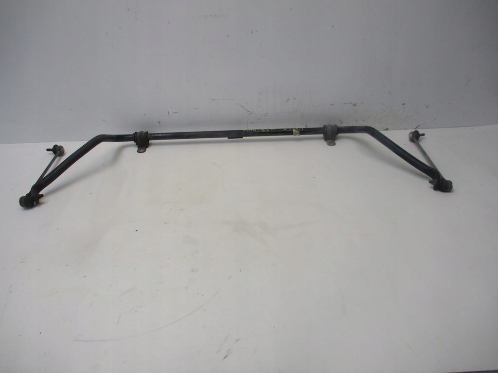 фото №1, Тяга стабилизирующий renault master iii 2.3 dci