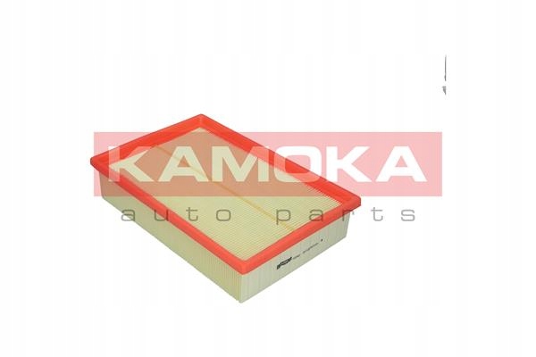 фото №3, F203401 kamoka фильтр воздуха