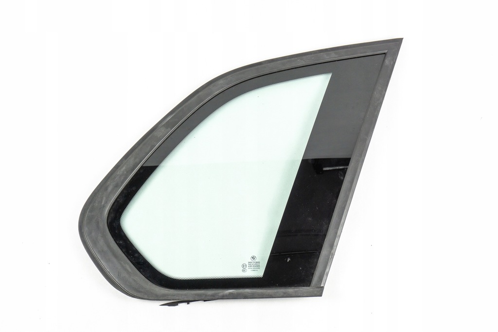 фото №1, Стекло задняя правая bmw e70 x5