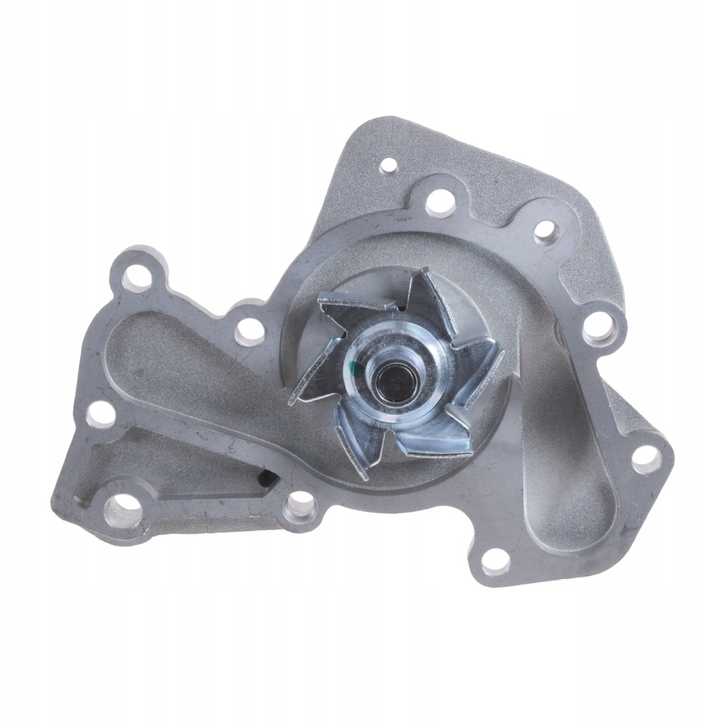 фото №2, Насос wody blue print adg09125