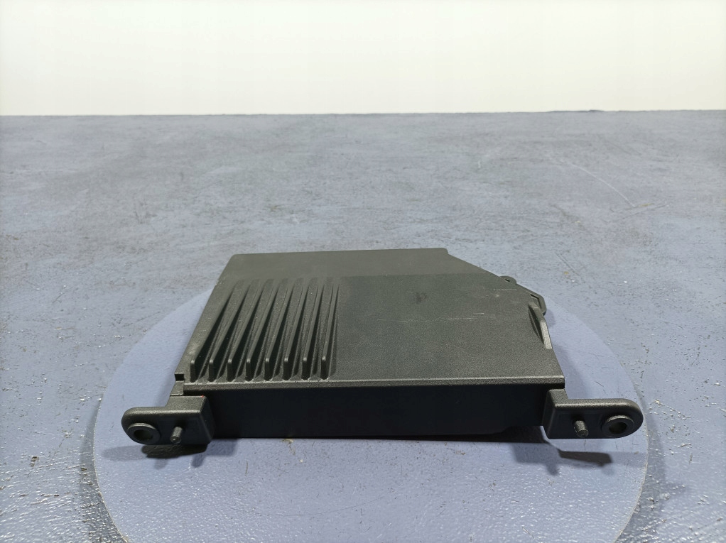 фото №1, Volvo xc40 i lift підсилювач аудіо 32264589