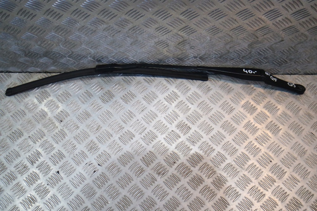 фото №1, Важіль щітка двірники audi q5 8p1655407b