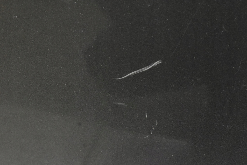 фото №10, Двері ліва перед передні 1c3 toyota corolla verso 2 ii 04-09