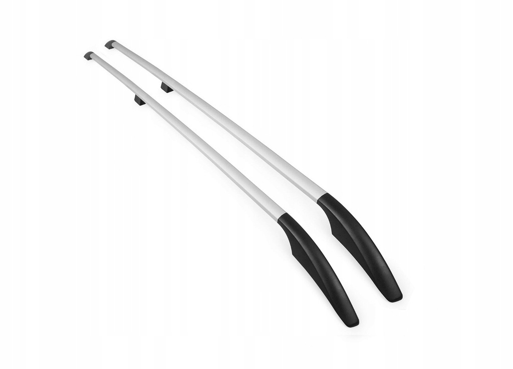 фото №1, Рейлинги кровельные mercedes vito w638 1996-2003