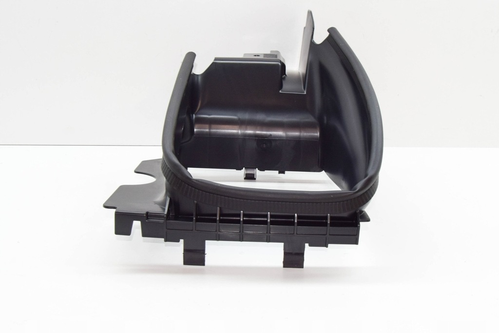 фото №7, Jaguar f-pace x761 гасник випускний задній лівий гумовий t2h49846 новий