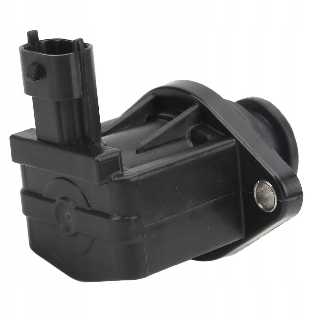 Клапан інтеркулер турбонагнітача aa5e 9u465 ad клапан електромагнітний Недорого