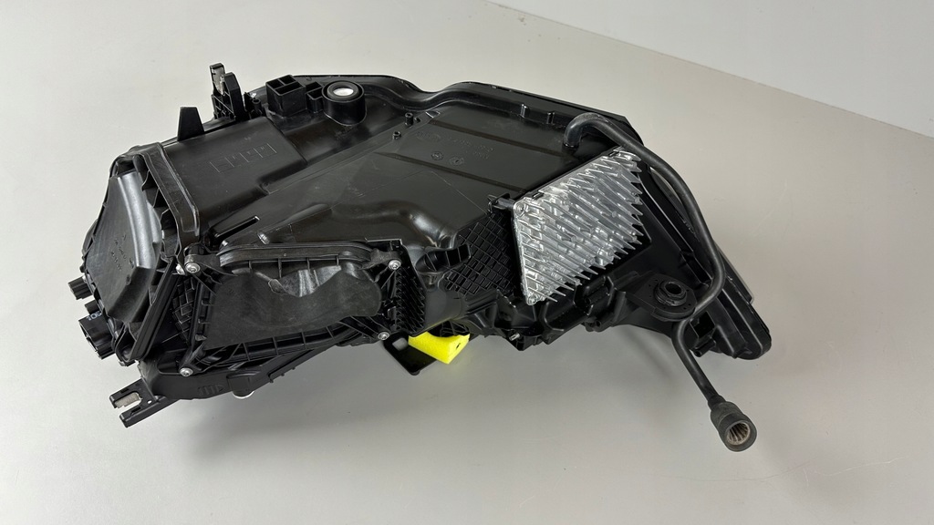 фото №9, Audi a6 s6 c8 4k0 лампа правая matrix hd 4k0941036c