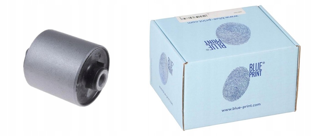 фото №1, Blue print adm58070 підшипниковий вузол, важіль