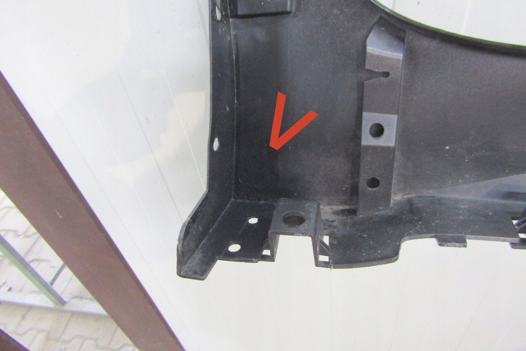 фото №12, Молдинг поріг ліва nissan leaf ii ze1 17-