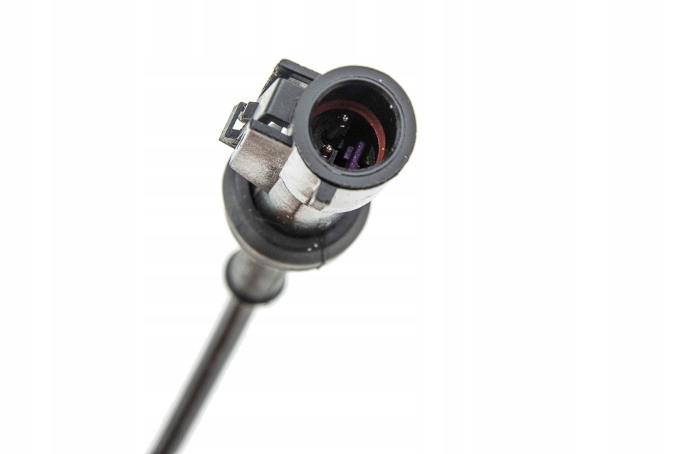 фото №13, Ступиця колеса перед ford expedition 03-06