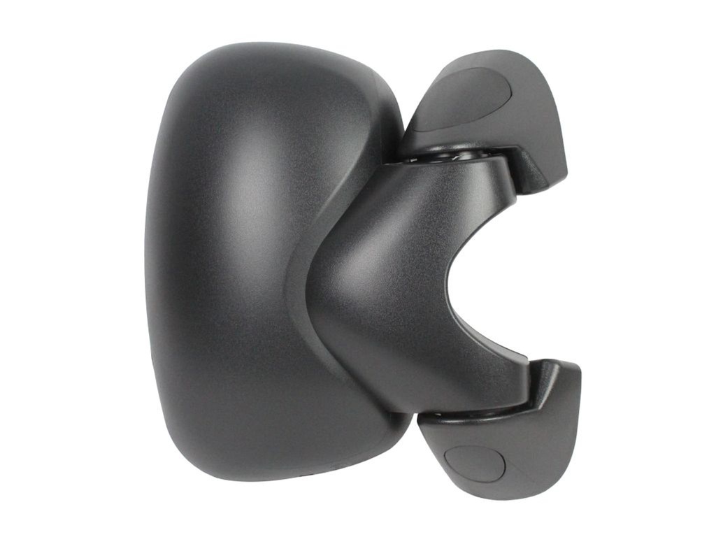 фото №1, Зеркало pr nissan / opel / renault