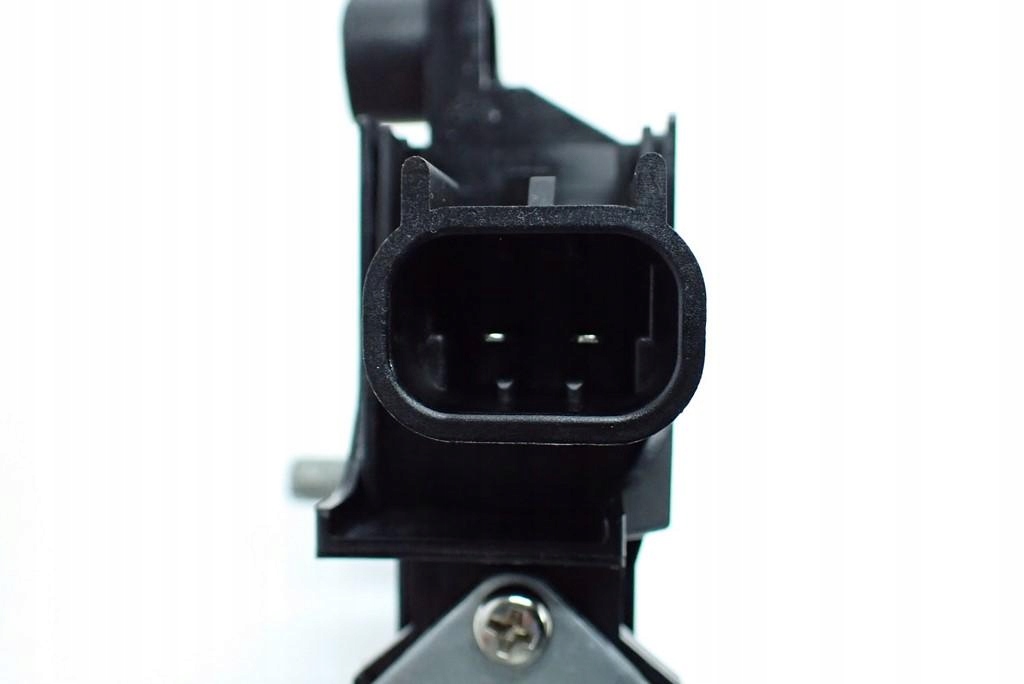 фото №4, Моторчик скло правий задня jeep renegade 15r