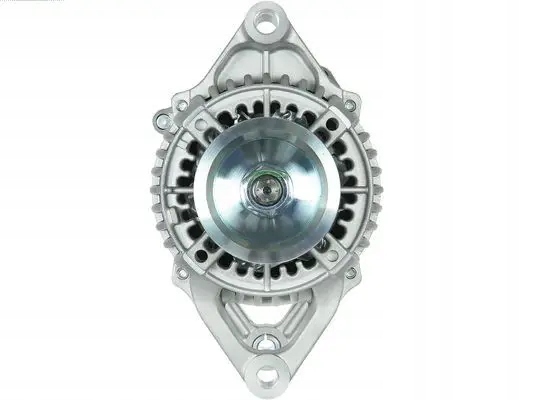 Купить Генератор 90a a6093 as-pl chrysler dodge jeep