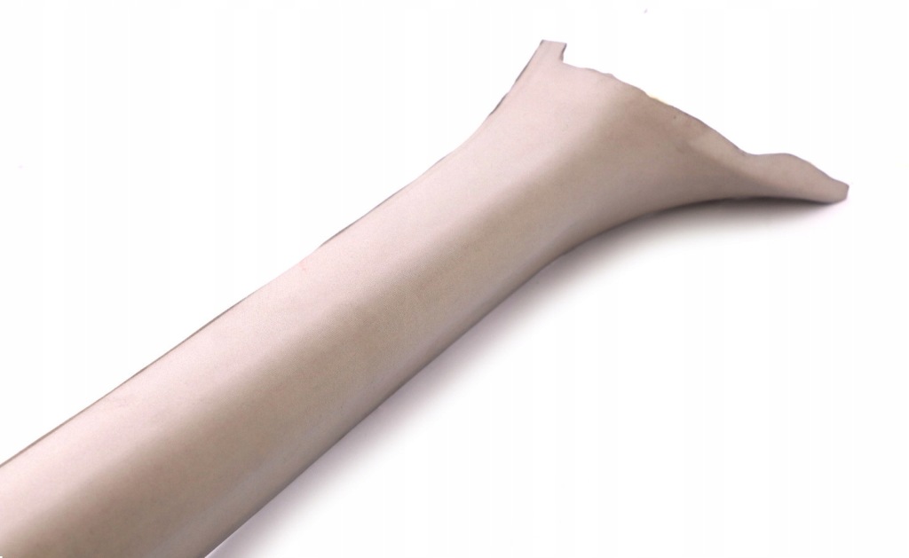 Bmw e65 e66 накладка корпус стойка a правый  steingrau 8223666 Доставка