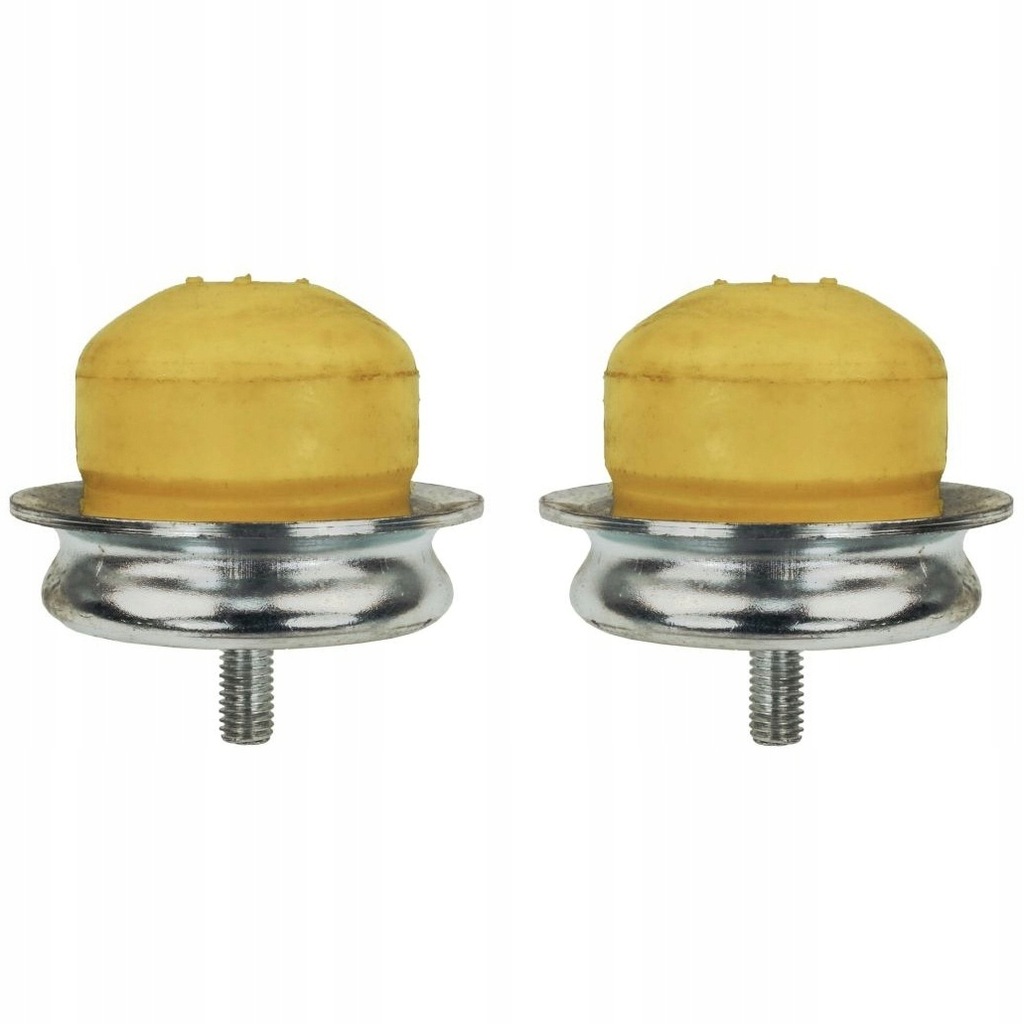 фото №1, Відбійники амортизатор. задня smart fortwo citycoupe roadster