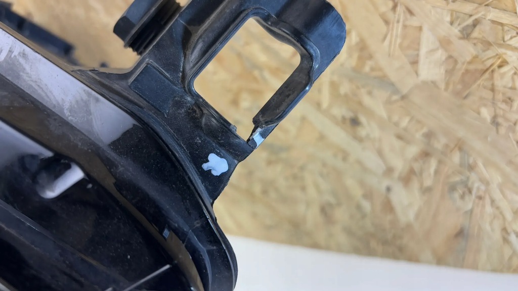 фото №7, Skoda kodiaq 2018 лампы передние