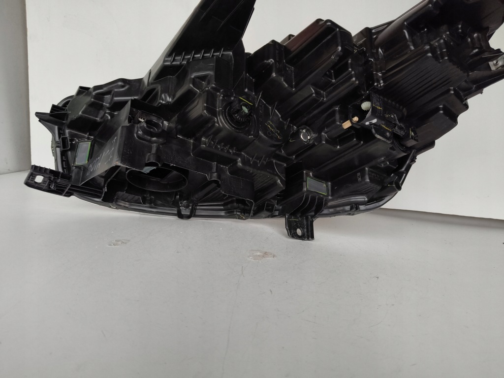 Фара правый  фара ford mustang mach e 21- full led Киев