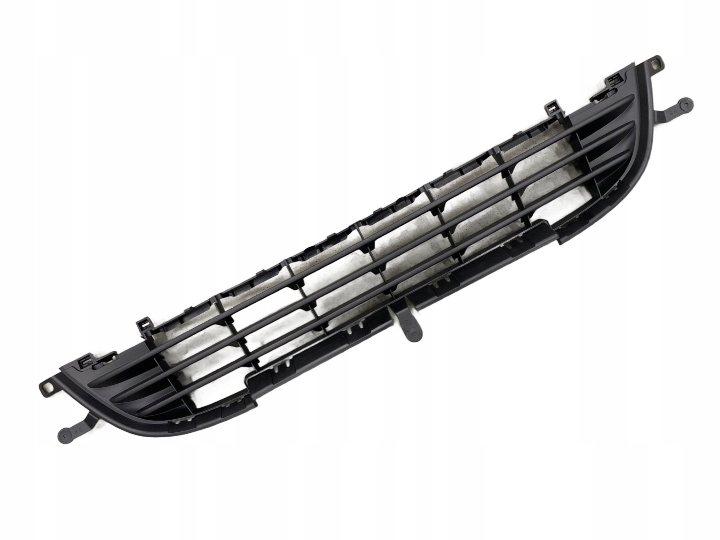 фото №1, Решітка бампера передній