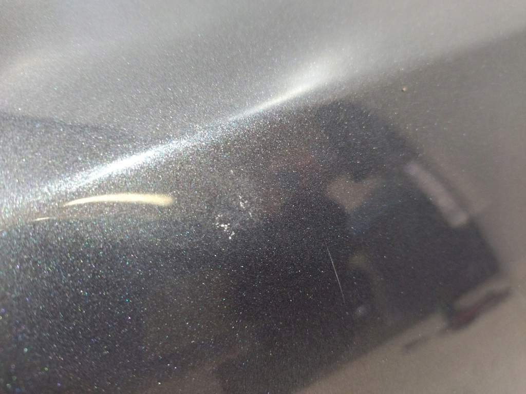 фото №10, Двері правий перед передні audi a8 s8 d3 lz6q