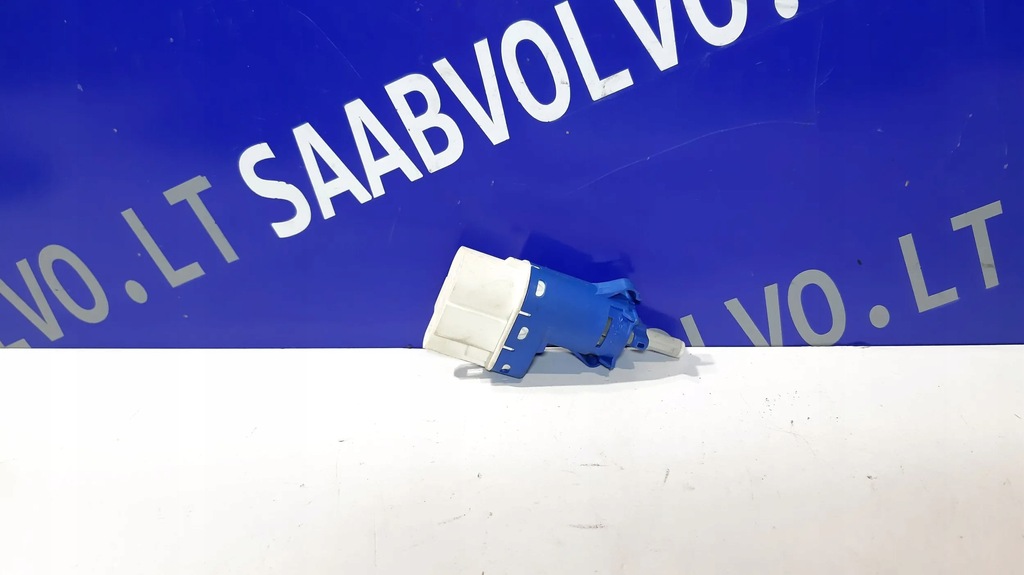 фото №1, Volvo v70 2008 інше